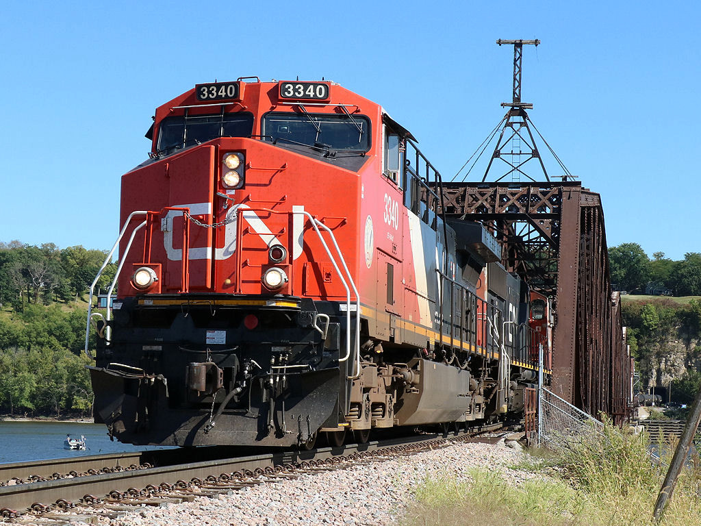 CN 3340